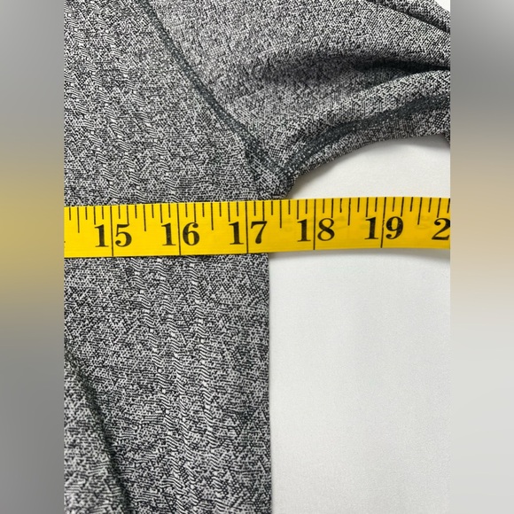 Athleta Fastest Track Long Sleeve Top - Picture 8 of 10